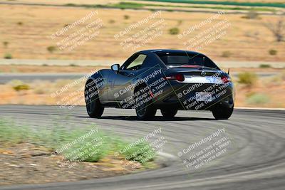 media/Jun-28-2025-Speed Ventures (Sat) [[42b060a0d4]]/2 Black Group/Session 4 Turn 4/